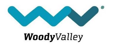 logo woodyvalley parapente