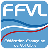 budget parapente licence ffvl