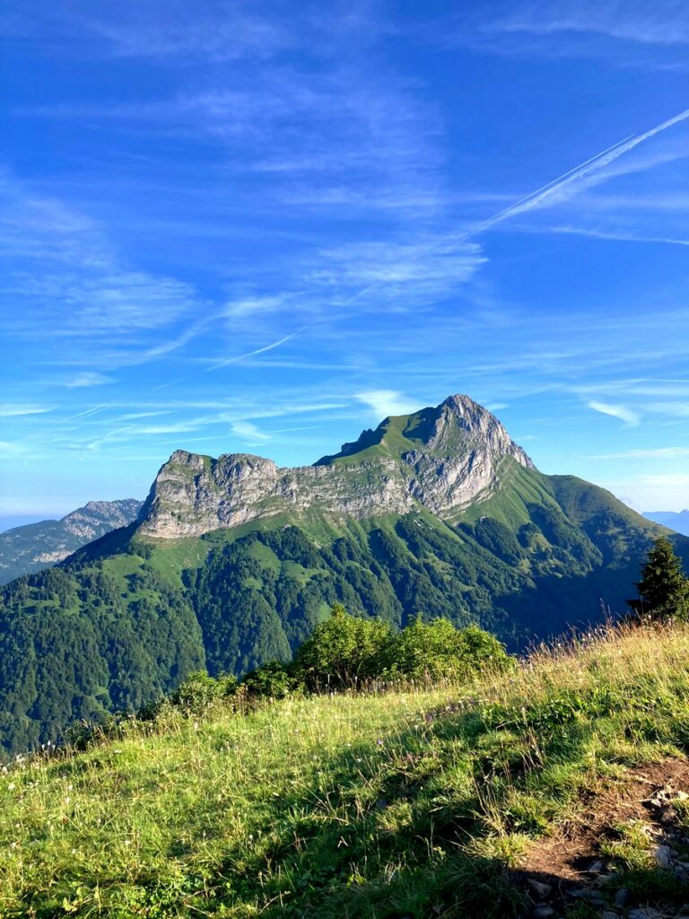 stage parapente savoie initiation